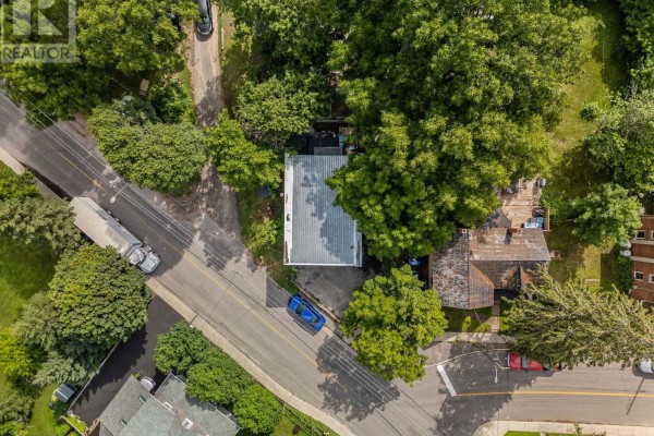 4400 William Street, Frontenac, ON, photo 3