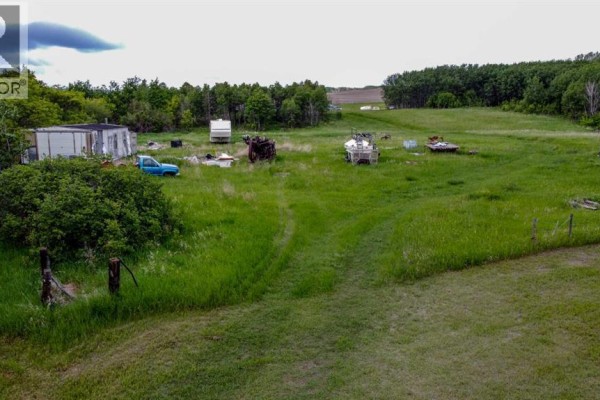 440048 Highway 894, Rural Wainwright No  61, M D  Of, AB T0B1K0 Photo 3