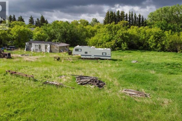 440048 Highway 894, Rural Wainwright No  61, M D  Of, AB T0B1K0 Photo 5