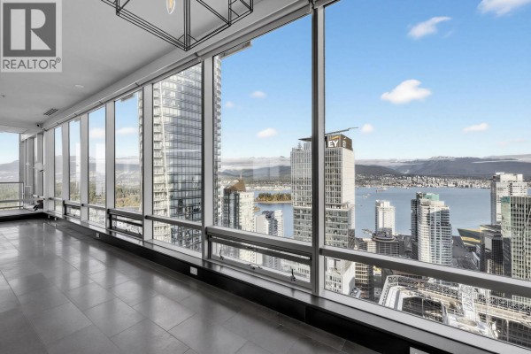 4401 1128 W Georgia Street, Vancouver, BC, photo 3