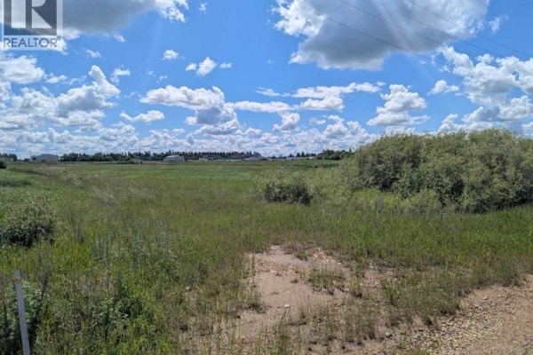 4401 53 Avenue, Killam, AB T0B2L0 Photo 2