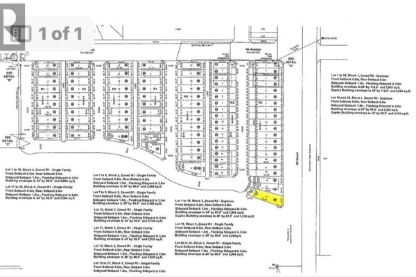 4401 69 Street, Camrose, AB T4V2P7 Photo 2