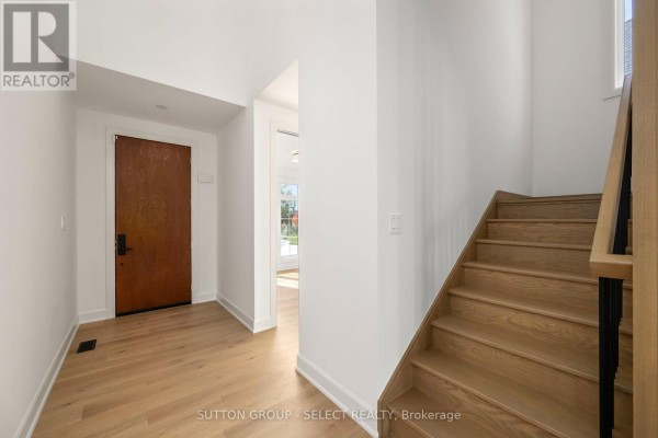 4401 Green Bend, London South, ON, photo 3