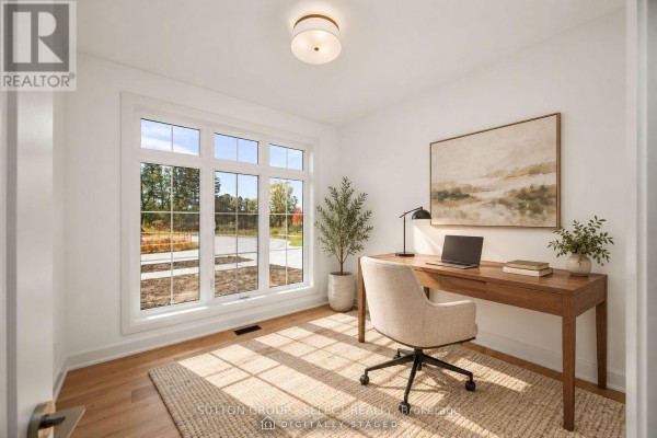 4401 Green Bend, London South, ON N6P0K9 Photo 4