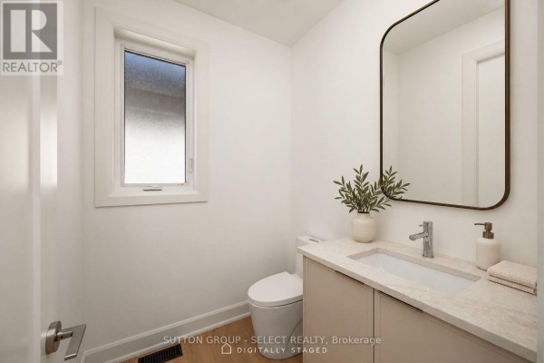 4401 Green Bend, London South, ON N6P0K9 Photo 5
