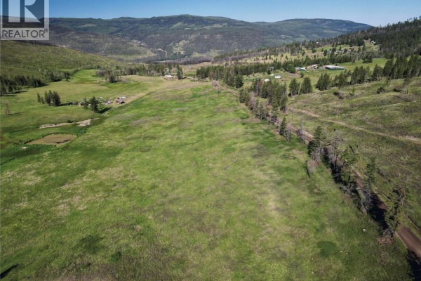 4401 Paxton Valley Road, Monte Lake, BC V0E2N0 Photo 4