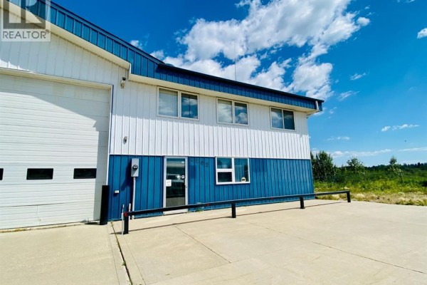 4402 53 Avenue, Rocky Mountain House, AB T4T1V4 Photo 5