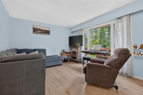 Primary Bedroom - 44035 35n (tetrault) Road, La Broquerie, MB R0A0W0 Photo 4