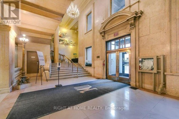 4404 - 1 King Street W, Toronto, ON M5H1A1 Photo 5
