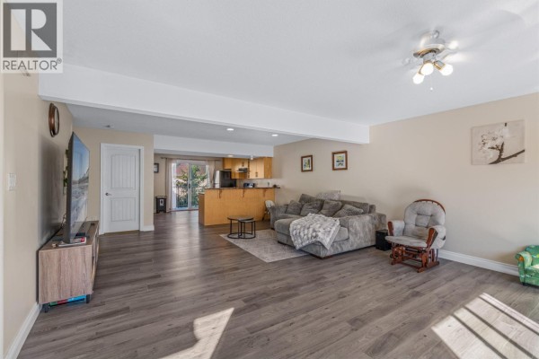 Utility room - 4404 5th Avenue, Prince George, BC V2M0A7 Photo 3