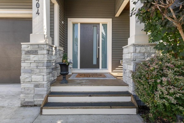 4404 Emily Carr Place, Abbotsford, BC V3G0E9 Photo 2