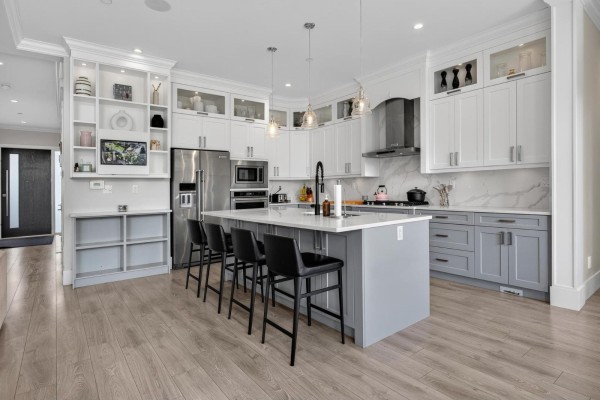 4404 Emily Carr Place, Abbotsford, BC V3G0E9 Photo 5