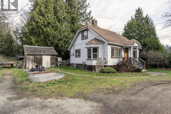4404 Sunshine Coast Highway, Sechelt, BC V7Z0B1 Photo 3