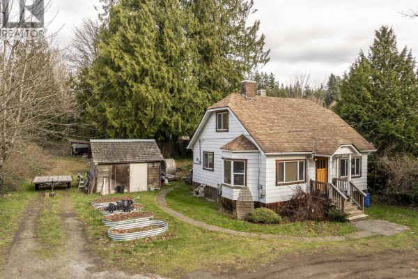 4404 Sunshine Coast Highway, Sechelt, BC V7Z0B1 Photo 4