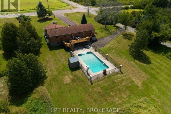 4404 Unity Road, Kingston, ON, photo 2
