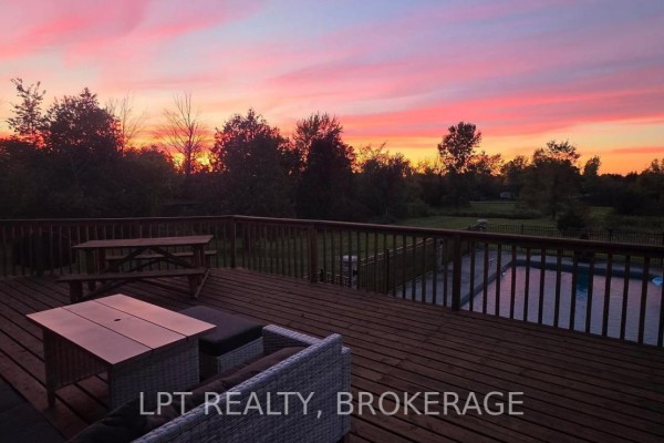 4404 Unity Road, Kingston, ON, photo 3