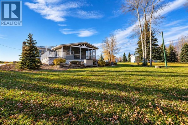 5pc Bathroom - 44043 714 Township, Rural Grande Prairie No  1, County Of, AB T8X4B4 Photo 3