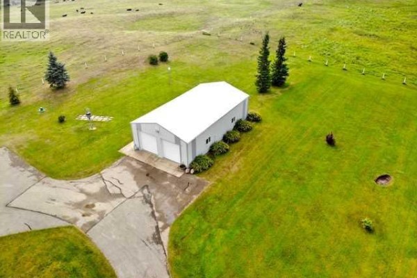 44043 714 Township, Rural Grande Prairie No  1, County Of, AB T8X4B4 Photo 5