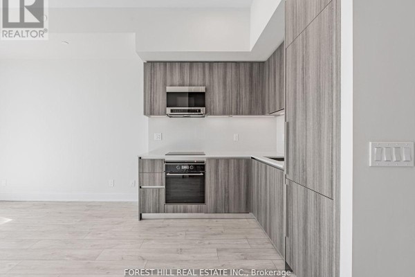 4405 - 8 Cumberland Street, Toronto, ON M4W0B6 Photo 4