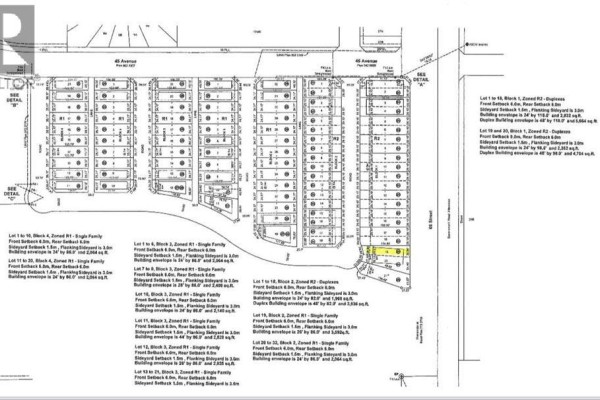 4405 69 Street, Camrose, AB T4V2P7 Photo 2