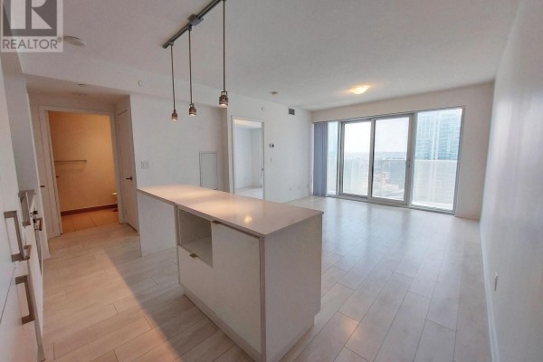 4406 - 100 Harbour Street, Toronto, ON M5J0B5 Photo 5