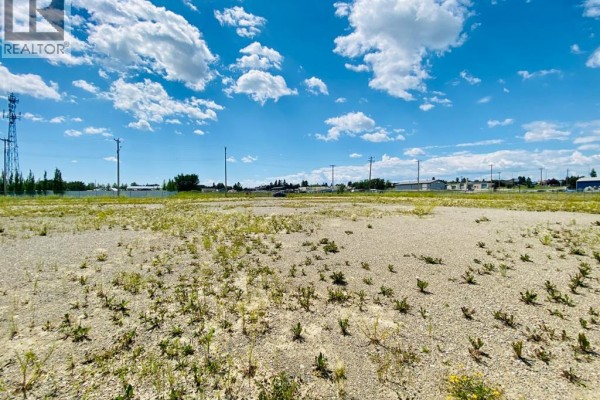 4406 53 Avenue, Rocky Mountain House, AB T4T1V4 Photo 2