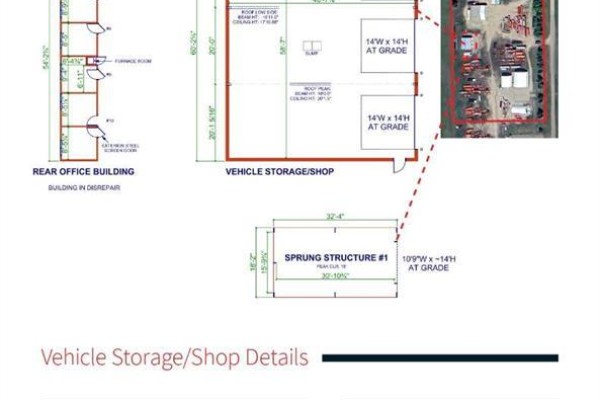 4406 75 Street, Ponoka, AB T4J1K3 Photo 4