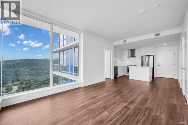 4407 518 Clarke Road, Coquitlam, BC V3J0S7 Photo 4