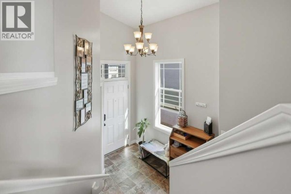 4407 54 Street, Rocky Mountain House, AB, photo 2