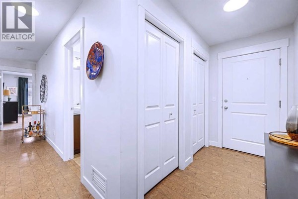 Kitchen - 4408, 155 Skyview Ranch Way Ne, Calgary, AB T3N0L4 Photo 5