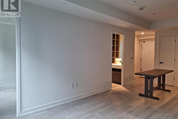 Primary Bedroom - 4408 - 55 Charles Street E, Toronto, ON M4Y0J1 Photo 3