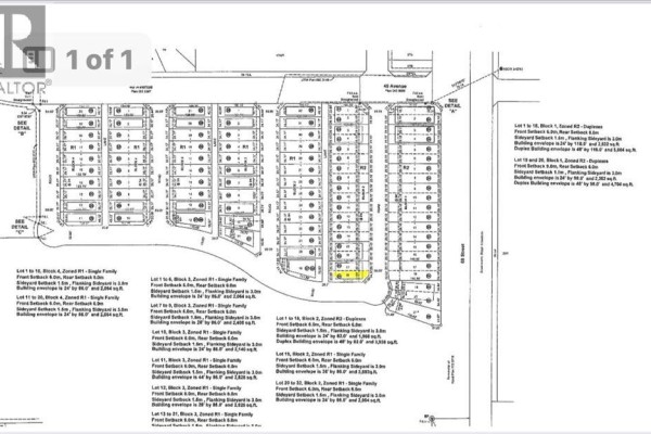 4408 69 Street, Camrose, AB T4V2P7 Photo 2