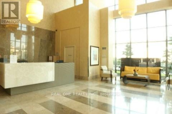 4409 - 65 St. Mary Street E, Toronto, ON M5S0A6 Photo 5