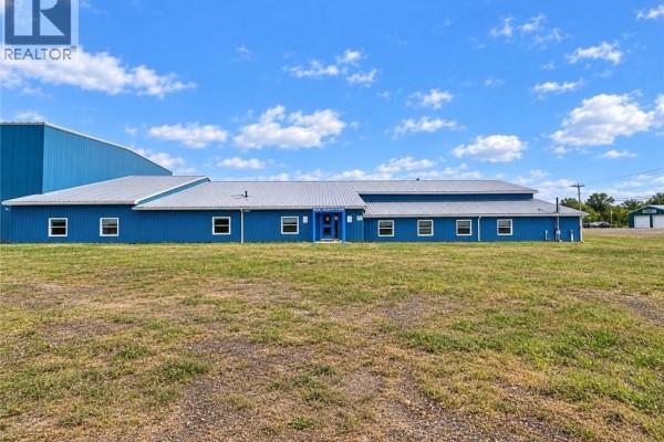 4409 115 Route, Saint Antoine, NB E4V1B6 Photo 2