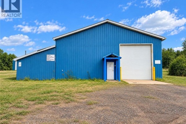 4409 115 Route, Saint Antoine, NB E4V1B6 Photo 3