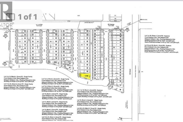 4409 70 Street, Camrose, AB T4V2P7 Photo 4