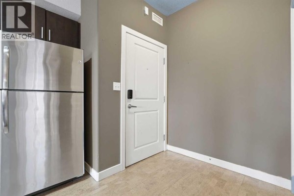 Dining room - 441, 11 Millrise Drive Sw, Calgary, AB T2Y0K7 Photo 4