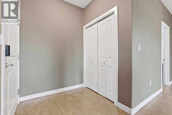 Kitchen - 441, 11 Millrise Drive Sw, Calgary, AB T2Y0K7 Photo 5