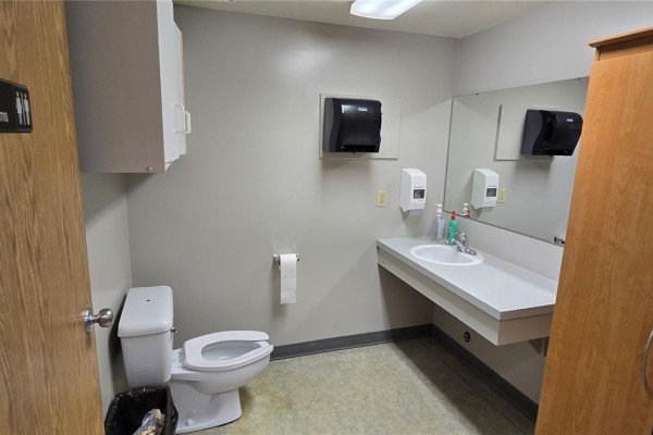 441 4th Street, Estevan, SK S4A0T9 Photo 4