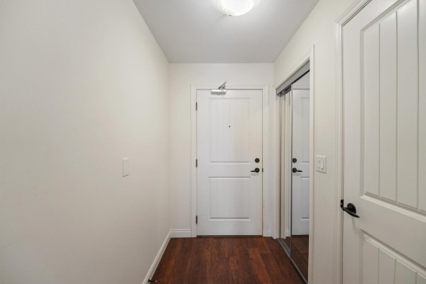 441 5660 201a Street, Langley, BC V3A0B4 Photo 4