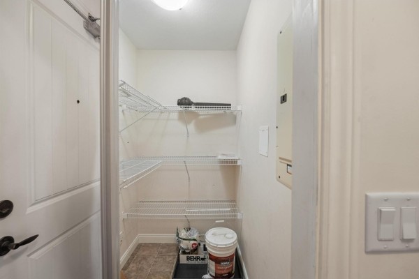 441 5660 201a Street, Langley, BC V3A0B4 Photo 5
