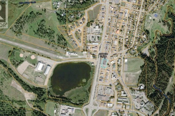 441 Alder Avenue, 100 Mile House, BC, photo 3