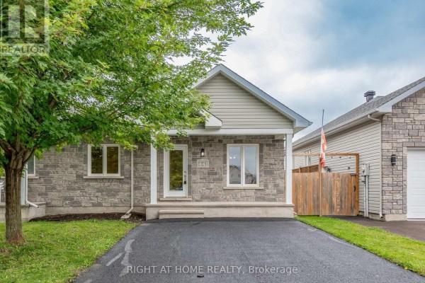 441 Denis Street, Alfred And Plantagenet