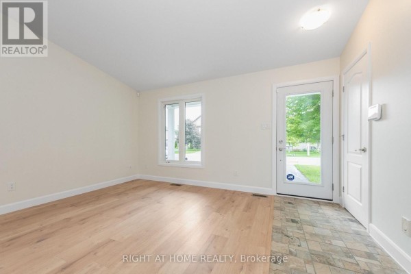 Primary Bedroom - 441 Denis Street, Alfred And Plantagenet, ON K0A3K0 Photo 5
