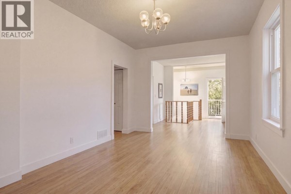 441 E 28th Avenue, Vancouver, BC V5V2N2 Photo 4