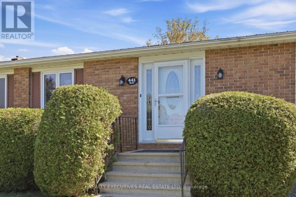 441 May Street, North Dundas, ON K0C2K0 Photo 2