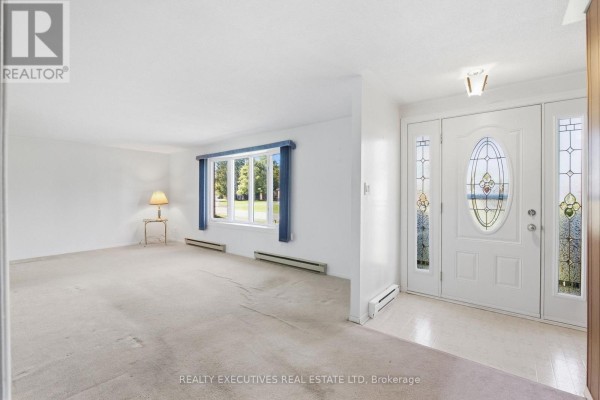 441 May Street, North Dundas, ON K0C2K0 Photo 5