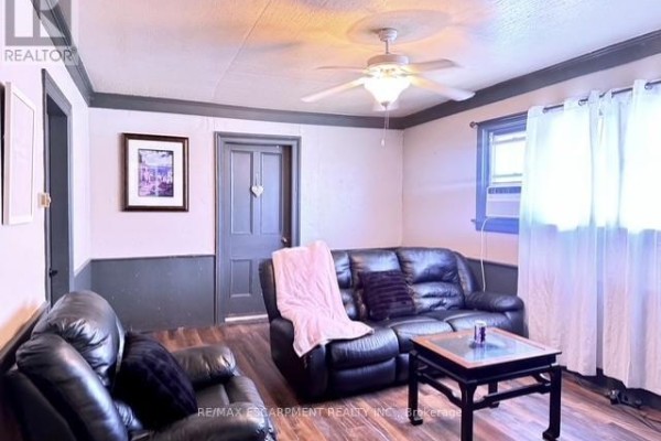 441 Mud Street, Hamilton, ON, photo 2