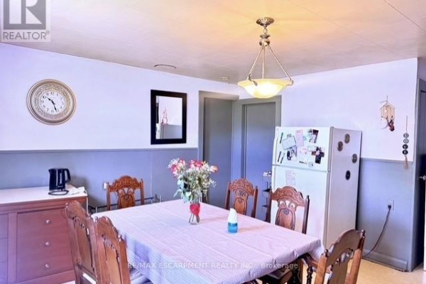 441 Mud Street, Hamilton, ON, photo 3