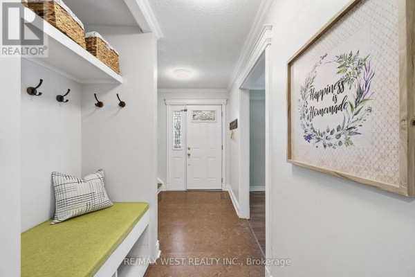 Den - 441 Paddington Crescent, Oshawa, ON L1G7P3 Photo 5